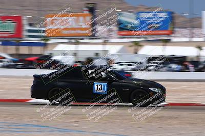 media/Apr-19-2025-Speed Ventures (Sat) [[66f2bda1fd]]/Black/Session 3 (Random Corners)/